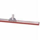 RACLETTE SOL MOUSSE ROUGE 75CM