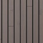 ESSENTIEL QUADRI DOUGLAS CL3.1 ETAIN 40*68*4000