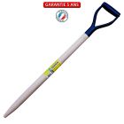 MANCHE POIGNEE YD 85 POUR BECHE LOUCHET douille 38