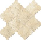 GRES CERAME - MAT PROVENZALE CHIARO