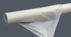 FILM PROTECTION PR 6M 162 m²