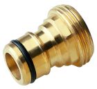 Adaptateur rapide M26x34