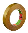 4472Fix - Transfert adhésif acrylique longue durée haute performance - 25mx19mm - 4472F