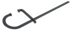 SERRE JOINT 800X600