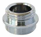 Raccord de bec - M20/27-M22/100