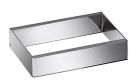support skuara laiton 12 x 10 x 2.5 cm