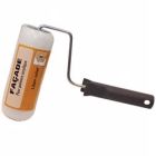 ROULEAU FIBRE LONGUE    175MM STD