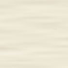 FAIENCE - NTW BEIGE