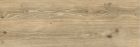 GRES CERAME - ECH SCOTTISH RETT 20MM