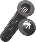 Tamis d'ancrage polypropylène SH16085 - Ancrage chimique