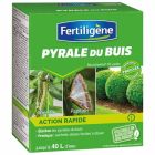 ANTI PYRALE DU BUIS 20G