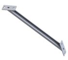 RENFORT POUR CONSOLE 600 Bte de 5