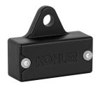 ACCESSOIRE KOHLER GSC - Generator Smart Care : Boitier bluethooth qui s'adapte sur tous les groupes électrogènes