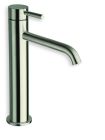 lavabo pix mitigeur mi-haut 100% inox