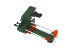 Pistolet doseur réglable Didoc - Pour cartouches 1,4 et 1,5kg