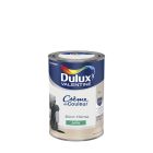 Peinture - CRÈME DE COULEUR SATIN Blanc Intense 1,25 L