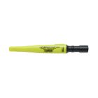 Maxi portemine lyra dry profi giant