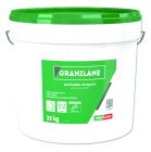 GRANILANE 25KG 2487