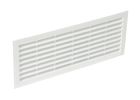 GRILLE MENUISERIE RECTANGULAIRE TYPE 150      - B151