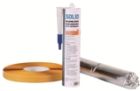 DUOPLUS, ruban adhésif armé double face - rlx de 50,0m x 40mm