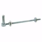 GOND POTEAU L300 D14 M12 ZHQ