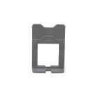 Base du système de CALES AUTONIVELANTES 3 mm