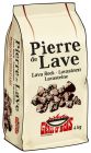 Pierre de lave  4kg