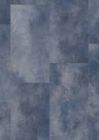 Revêtement de sol LVT VIRTUO 55 496X996 - ACUARELA INK 3.96M2 BOITE 8