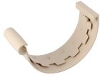 SP JONCTION A COLLER SABLE DEV25