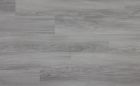 Sol Haute Pression - Original Chicago Elm 8 lames