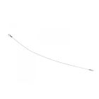 FIL DE COUPE DE RECHANGE POUR OSCILOCUT XL  