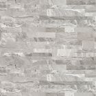 GRES CERAME - BKP OCEAN GREY