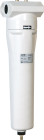 Filtre - FILTRE CYCLONIQUE FC54C-1"1/4