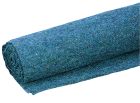 Bâche de protection absorbante 3,5m²