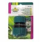 REPAR.RED.EXTRAFLOW 25X19MM SC