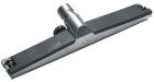 ROUE A LAMELLES SUR TIGE DE 6 D.60X40 GR 60 A CORINDON