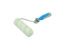 Rouleau enduit de Teflon® finition mate 150mm