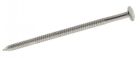 POINTE ANNELEE TETE BOMBEE  2,3X40CDT1K