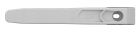 CORNE DE FIXATION SIMPLE /BT50