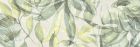 Faïence - Urban Jungle Décor 40 x120 wild jungle greige