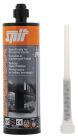 CARTOUCHE EPOMAX 380ML