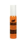VAPO HUILE SPIT POUDRE 30ML