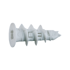 Cheville fiber jet 32mm