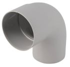 SP COUDE GRIS 87°30 MF D80
