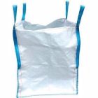 SAC A GRAVAT 1500kg NON/REUTIL