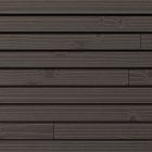 PRESERVE VENIT DO CL3.1 GRIS 27*68*4000