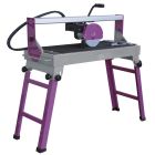 Scie sur table - PRECICUT 230 diam. 230mm - 1200W