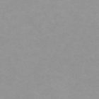 Panneau medium teinté - Legnomass colored light grey 19mm