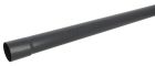 TUBE DE DESCENTE D.50 2Ml ANTHRACITE GIRPI