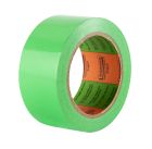 6098 - Ruban adhésif Bâtiment Polyolèfine - Le Vert® - Multi-usages - 33mx50mm - 6098